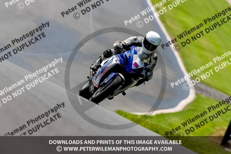 PJ Motorsport Photography 2020;anglesey;brands hatch;cadwell park;croft;donington park;enduro digital images;event digital images;eventdigitalimages;mallory;no limits;oulton park;peter wileman photography;racing digital images;silverstone;snetterton;trackday digital images;trackday photos;vmcc banbury run;welsh 2 day enduro